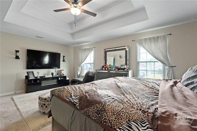 193 Saddleclub Way, Guyton, GA 31312 - photo 29