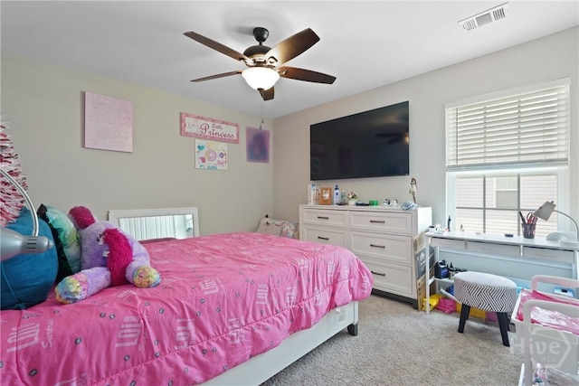 193 Saddleclub Way, Guyton, GA 31312 - photo 35