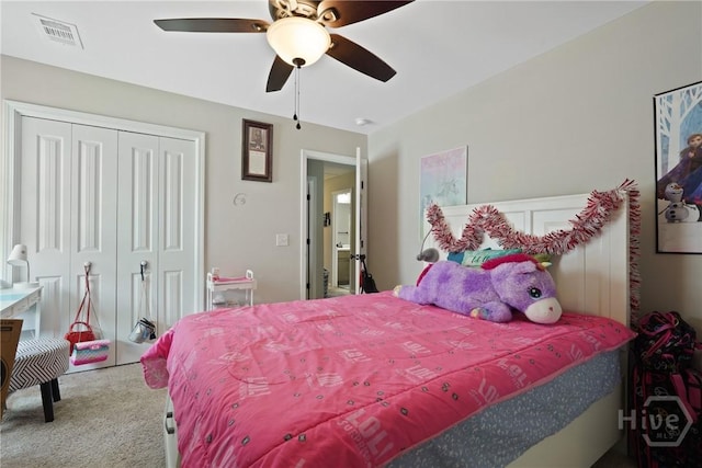 193 Saddleclub Way, Guyton, GA 31312 - photo 36