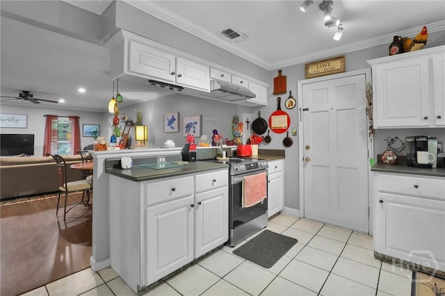 15 Cromwell Pl, Savannah, GA 31410 - photo 25