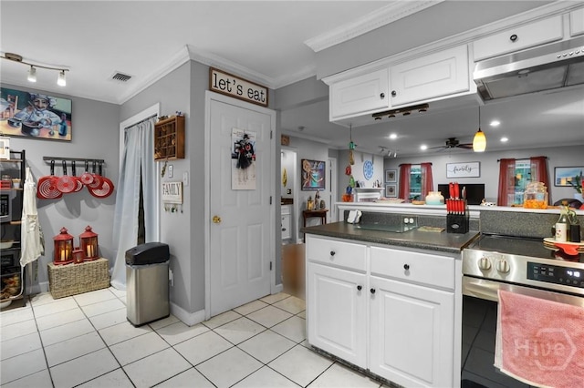15 Cromwell Pl, Savannah, GA 31410 - photo 26