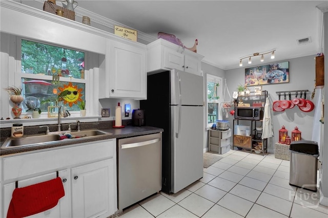 15 Cromwell Pl, Savannah, GA 31410 - photo 27