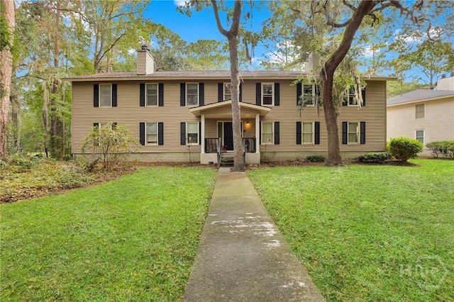 15 Cromwell Pl, Savannah, GA 31410 - photo 1