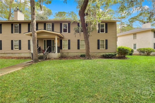15 Cromwell Pl, Savannah, GA 31410 - photo 2