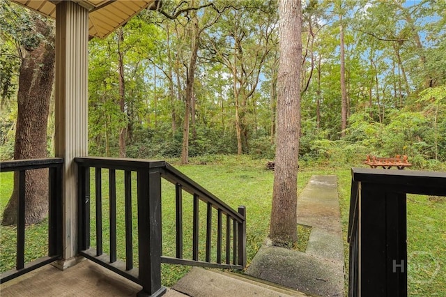 15 Cromwell Pl, Savannah, GA 31410 - photo 3