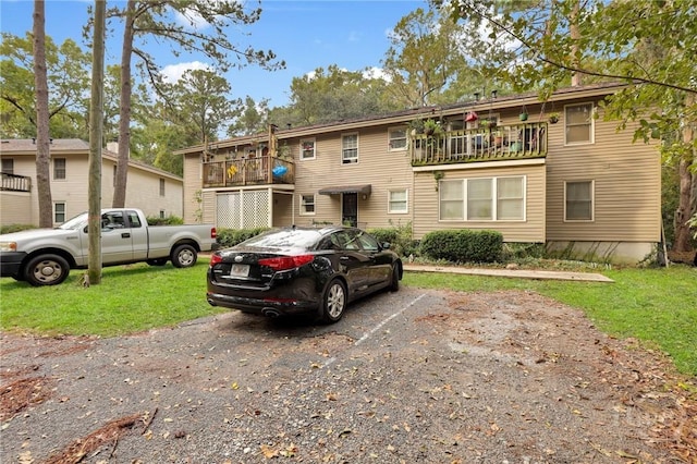 15 Cromwell Pl, Savannah, GA 31410 - photo 4