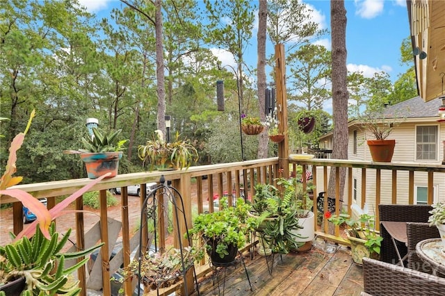15 Cromwell Pl, Savannah, GA 31410 - photo 6