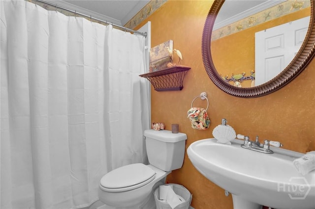 15 Cromwell Pl, Savannah, GA 31410 - photo 8