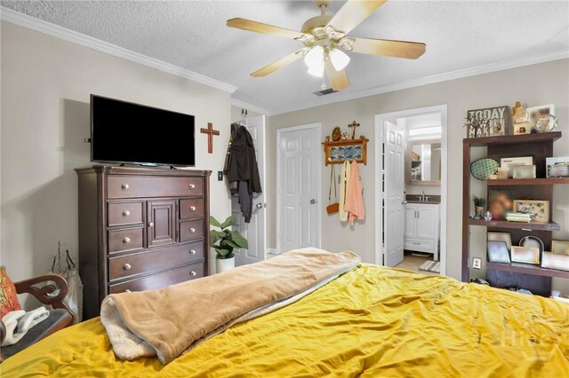 15 Cromwell Pl, Savannah, GA 31410 - photo 10