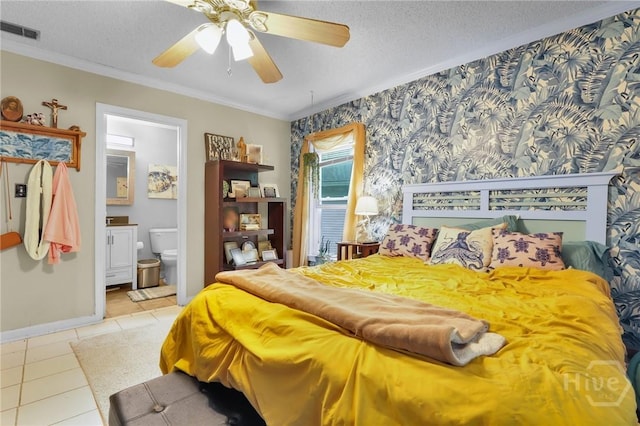 15 Cromwell Pl, Savannah, GA 31410 - photo 11