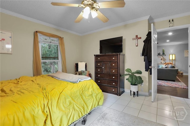 15 Cromwell Pl, Savannah, GA 31410 - photo 12