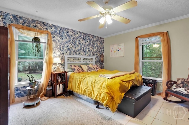 15 Cromwell Pl, Savannah, GA 31410 - photo 13
