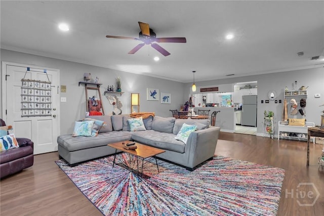 15 Cromwell Pl, Savannah, GA 31410 - photo 14