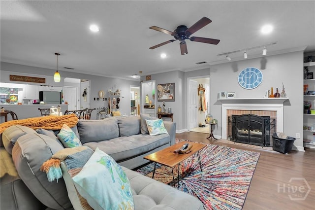 15 Cromwell Pl, Savannah, GA 31410 - photo 15