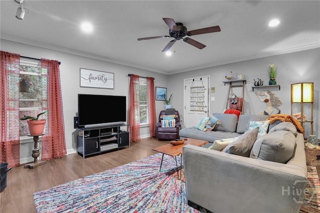 15 Cromwell Pl, Savannah, GA 31410 - photo 16