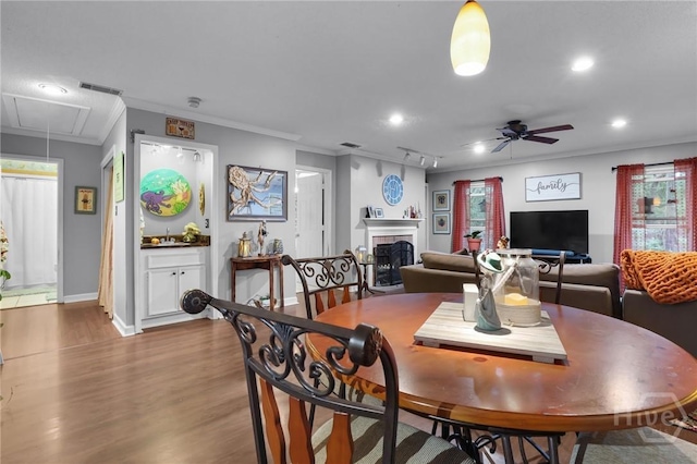 15 Cromwell Pl, Savannah, GA 31410 - photo 18