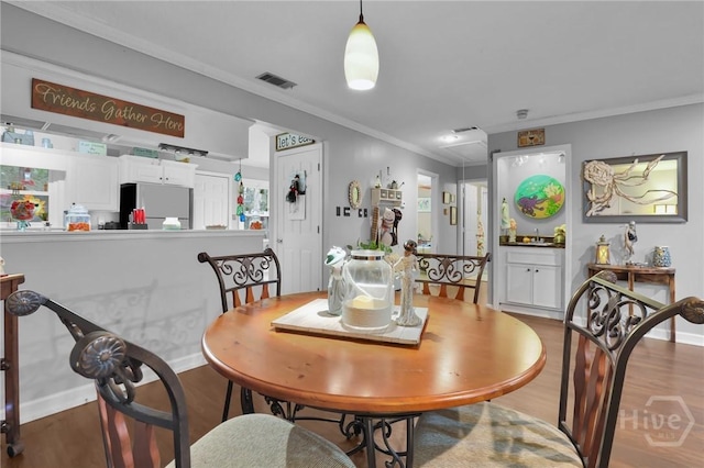 15 Cromwell Pl, Savannah, GA 31410 - photo 19