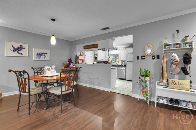 15 Cromwell Pl, Savannah, GA 31410 - photo 20