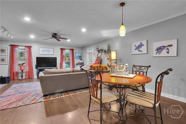 15 Cromwell Pl, Savannah, GA 31410 - photo 21