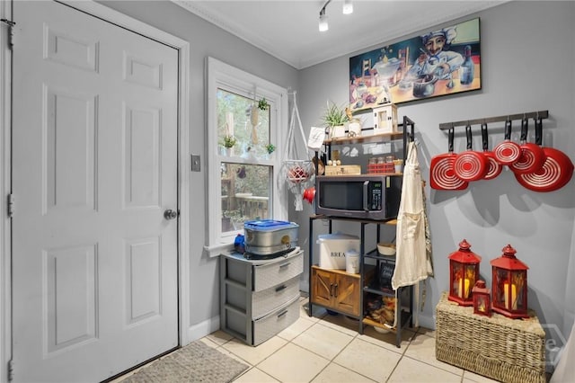 15 Cromwell Pl, Savannah, GA 31410 - photo 23