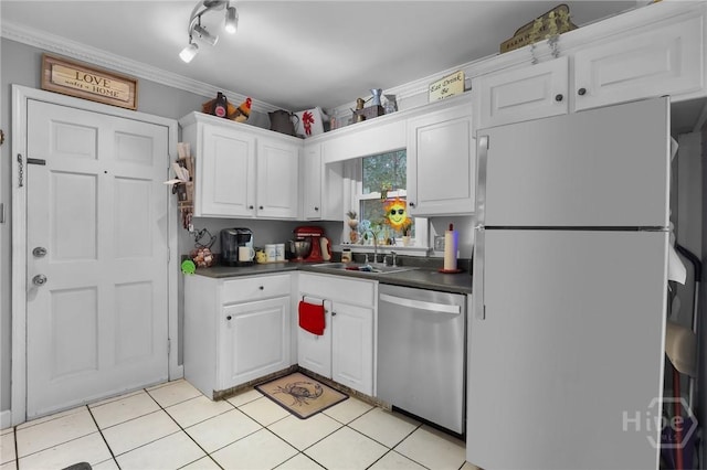 15 Cromwell Pl, Savannah, GA 31410 - photo 24