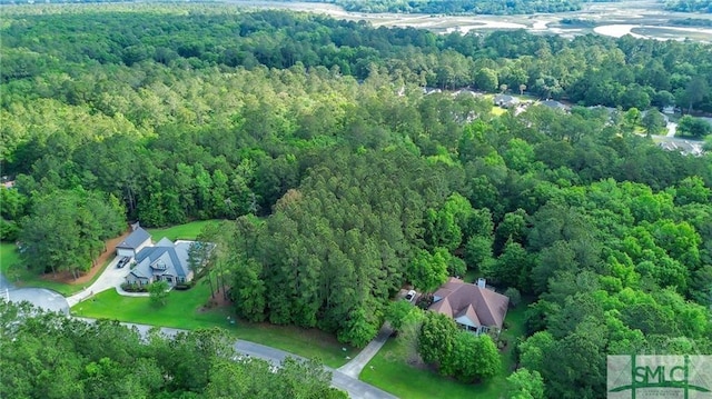 LOT7 Saint Catherine Cir, Richmond Hill, GA 31324