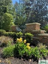 LOT7 Saint Catherine Cir, Richmond Hill, GA 31324