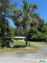 LOT7 Saint Catherine Cir, Richmond Hill, GA 31324