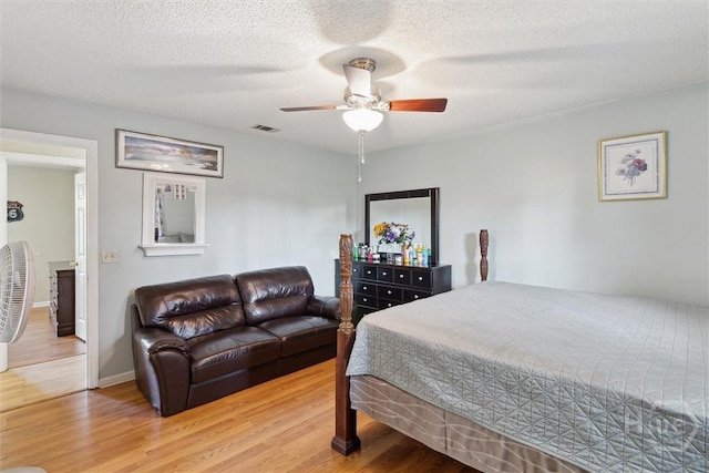 703 Tray Ct, Hinesville, GA 31313 - photo 19