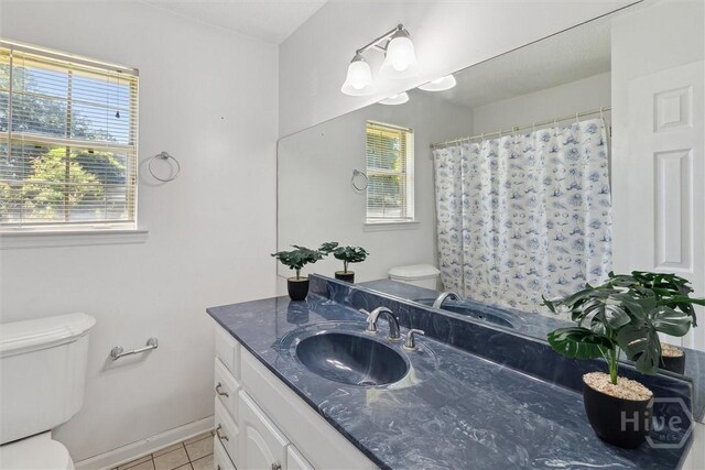 703 Tray Ct, Hinesville, GA 31313 - photo 20