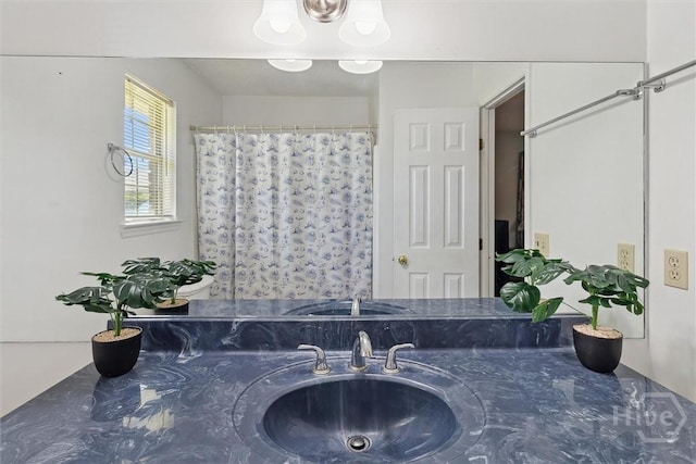 703 Tray Ct, Hinesville, GA 31313 - photo 21