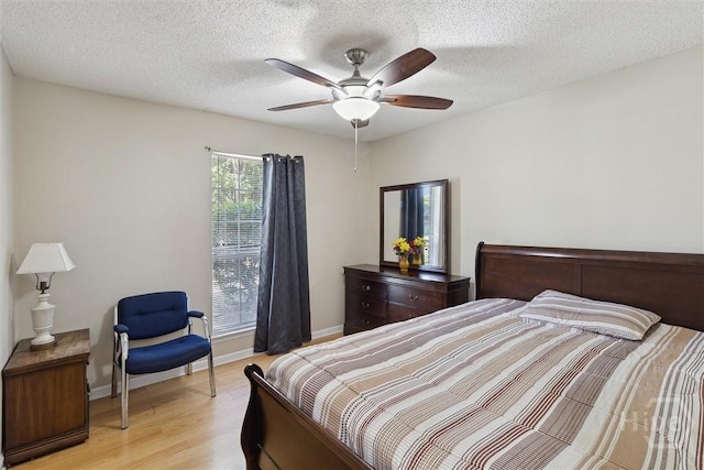 703 Tray Ct, Hinesville, GA 31313 - photo 22