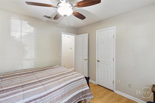 703 Tray Ct, Hinesville, GA 31313 - photo 23