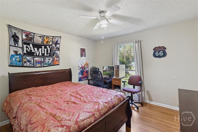 703 Tray Ct, Hinesville, GA 31313 - photo 24
