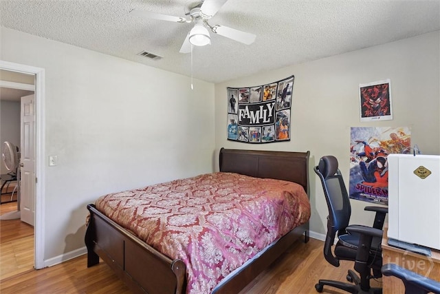 703 Tray Ct, Hinesville, GA 31313 - photo 25