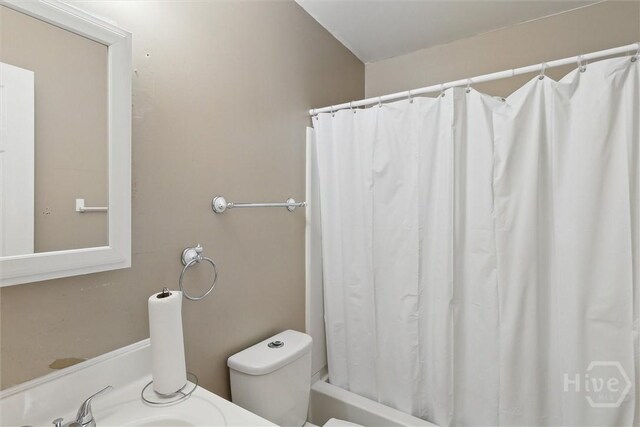703 Tray Ct, Hinesville, GA 31313 - photo 26