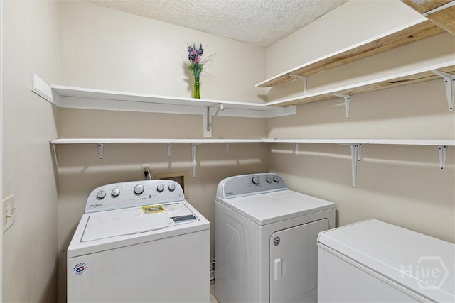 703 Tray Ct, Hinesville, GA 31313 - photo 27