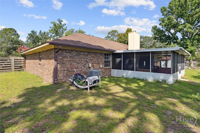 703 Tray Ct, Hinesville, GA 31313 - photo 30
