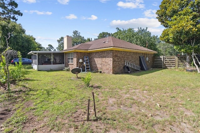 703 Tray Ct, Hinesville, GA 31313 - photo 31