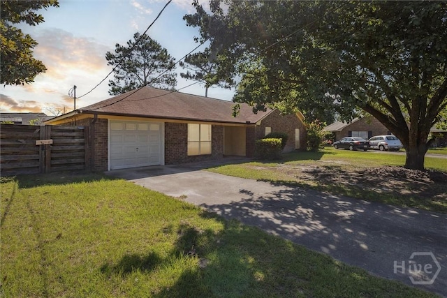 703 Tray Ct, Hinesville, GA 31313 - photo 1