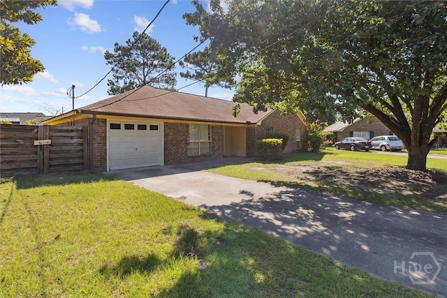 703 Tray Ct, Hinesville, GA 31313 - photo 2