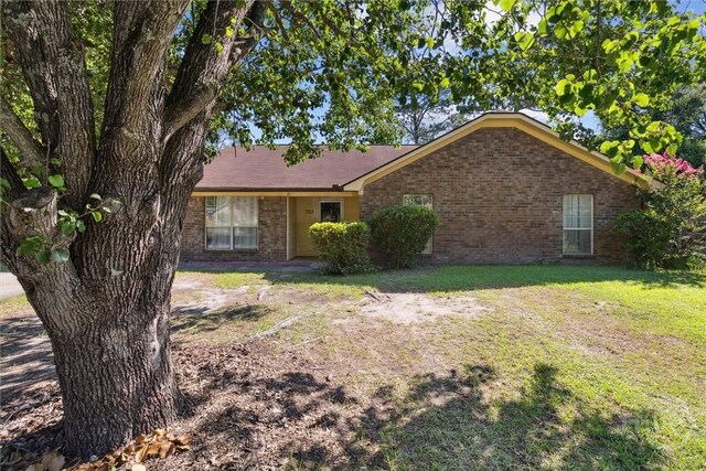 703 Tray Ct, Hinesville, GA 31313 - photo 3