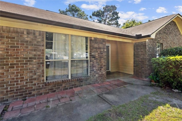 703 Tray Ct, Hinesville, GA 31313 - photo 5