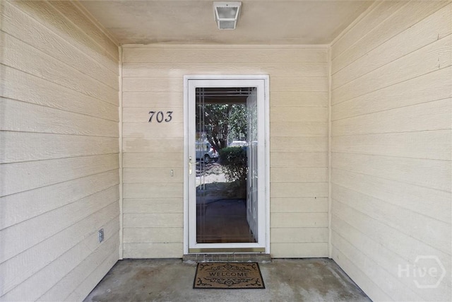 703 Tray Ct, Hinesville, GA 31313 - photo 6