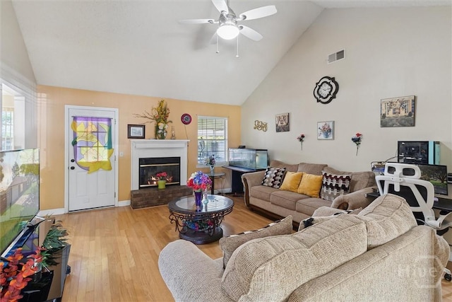 703 Tray Ct, Hinesville, GA 31313 - photo 9
