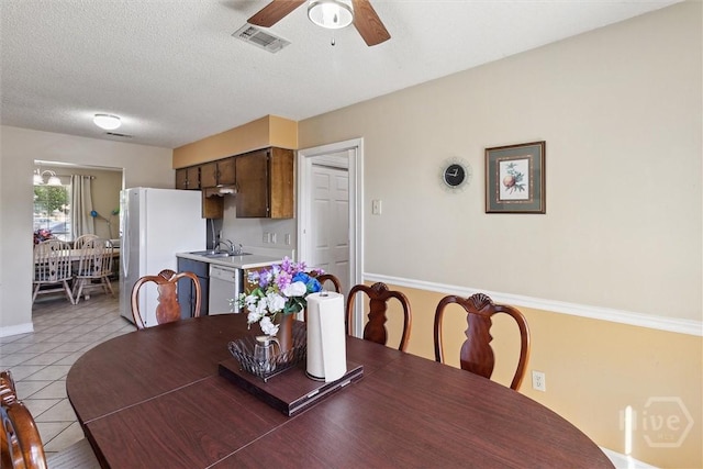 703 Tray Ct, Hinesville, GA 31313 - photo 12