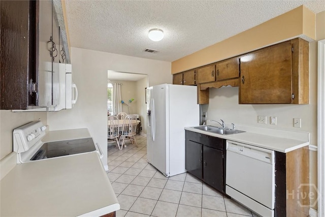 703 Tray Ct, Hinesville, GA 31313 - photo 14