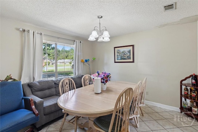 703 Tray Ct, Hinesville, GA 31313 - photo 16