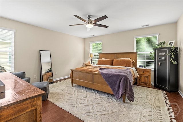 350 Casey Dr, Pooler, GA 31322 - photo 21