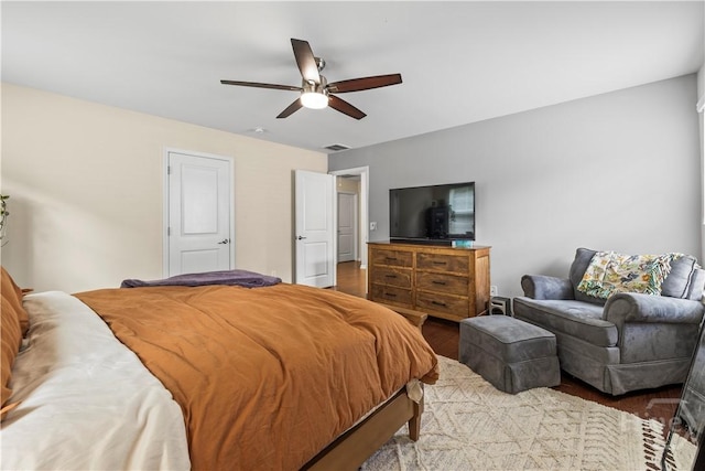 350 Casey Dr, Pooler, GA 31322 - photo 22